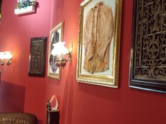 -小娘惹厨房Little Nyonya(狮城有约上榜店)
