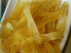 -南城十里潮汕鲜牛火锅·鲜虾生滚粥(融汇老商埠店)
