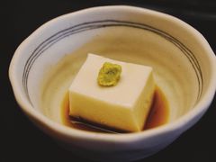 -镰仓 峰本(八幡宫前本店)
