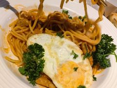-必胜客(八一店)