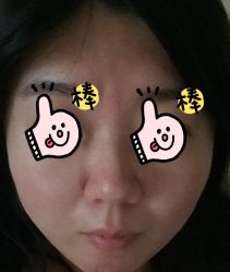 -瑞鑫创美·高定轻医美