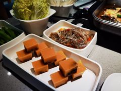 -半天妖烤鱼(中山路店)