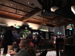 -Long Bar(莱佛士酒店)