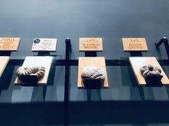 -面包谷Grains n' Beans(九号公馆店)