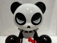 -上海宝龙美术馆
