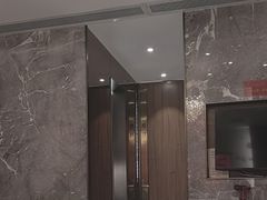 -星湖愉景酒家
