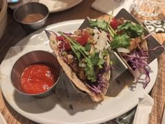 -gaga(深圳福田星河COCO Park店)