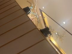 -星河湾温泉洗浴酒店