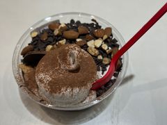 -DQ·蛋糕·冰淇淋(湖景东路店)