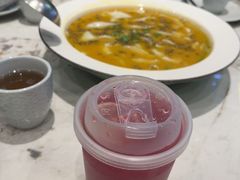 -火婆子·川小馆(扬韬科技广场店)