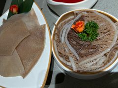 -海底捞火锅(泰安爱琴海店)