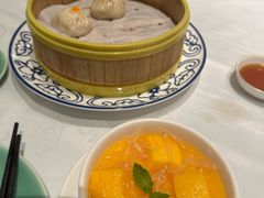 -江南厨子(万象天地店)
