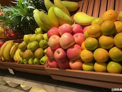 -手佳·水疗汇(杏林宁宝店)