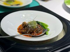 -松云泽