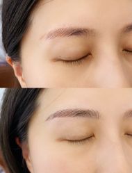-德绣·机器野生眉发际线·美瞳线半永久