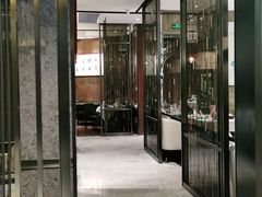 -江南厨子·品苏杭(华润万象店)