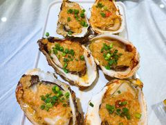 -蠔友汇(大东店)