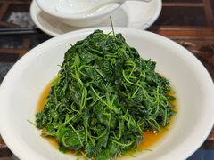 -老瑞福上海菜(人民广场店)