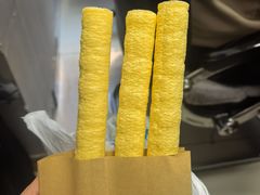 -重八牛府之小有名气(大望路店)