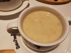 -斗牛士牛排(南京东路店)