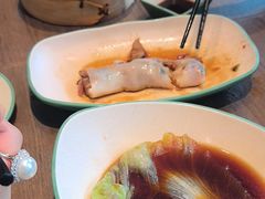 -添好运(武商MALL店)