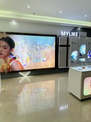 -厦门美莱整形美容医院