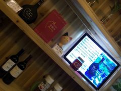 -益汁湘(三坊七巷店)