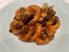 -白云宾馆·白云宴餐厅