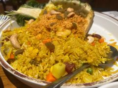 -泰堤坊(淡水体育馆店)