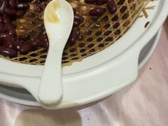-王府井酒店(金桥港湾店)