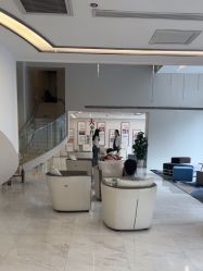 -上海时光整形外科医院