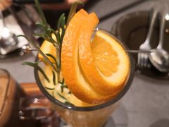 -Ninethirty by Awfully Chocolate(天环广场店)