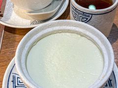 -冯不记米坊(凯德广场店)