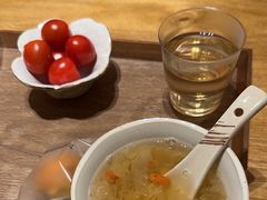 -守田肩颈·推拿SPA(颐豪旗舰店)