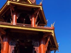 -西双版纳总佛寺