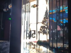 -屋有岛沉浸游戏旗舰店(中山公园店)