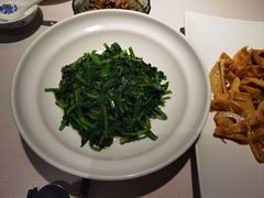 -徽州小镇(高新店)