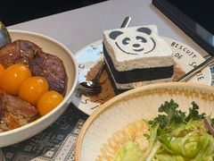 -和牛食堂•BISTRO(广州首店)