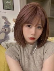 -汤尼英盖TONI&GUY-essensuals