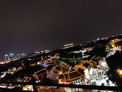 -顽啤熊·酒客酒馆(苏城夜景必选店)