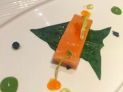 -王品牛排(福州泰禾店)