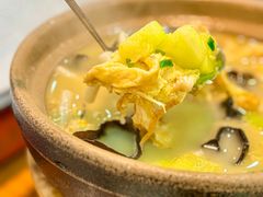 -亿牌牌东北烧烤(怀特店)