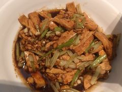 -兰湘子·湘菜小炒(盛龙广场店)