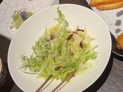 -海派悦庭·海胆烧麦·新融合菜(凯德广场店)