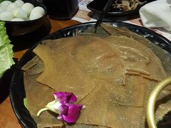 -哥老官重庆美蛙鱼头(五角场合生汇店)