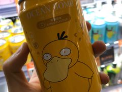 -Olé精品超市(北京合生汇店)
