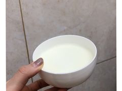 -美锦源私房菜(鹏广达·山海四季城店)