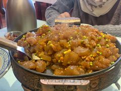 -老雒阳面馆·水席(高新区店)
