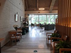 大堂-EN SPACE恩空间