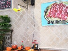 -佛山市禅城区登珑阁餐厅(文华新天地店)